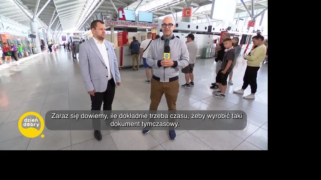 DD_20240617_Paszport_REP_napisy