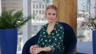 Kotyfikacja mieszkania - na czym polega? "To my służymy kociej wygodzie"