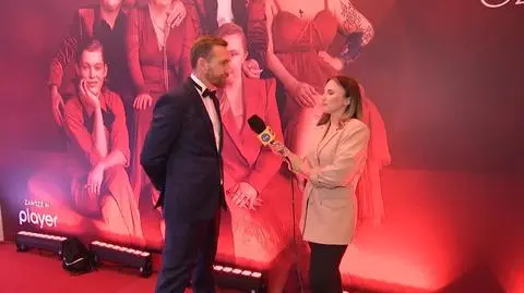 Cupid -Kossakowski o Kurdej_szatan