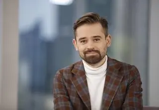 Trendy 2022: ekonomiczne, społeczne, technologiczne. "Jedyną rzeczą, której nie zdigitalizowaliśmy są emocje"