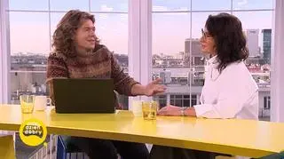 Pytania i komentarze naszych widzów
