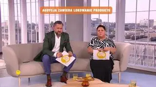 Trądzik różowaty - przewlekła zapalna choroba skóry