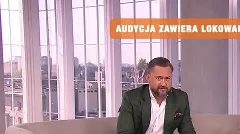 DD_20230929_Tradzik_REP