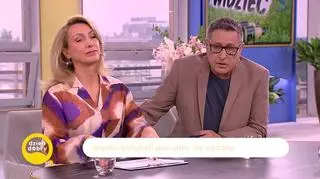 Oszuści wyłudzają pieniądze „na stłuczkę”