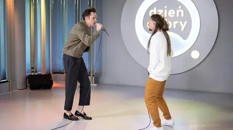 20230511-DDTVN-134_Easy-Resize