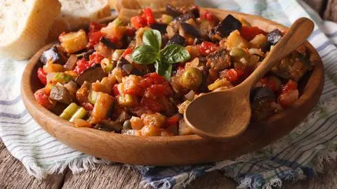 Caponata