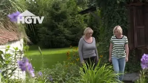 HGTV_MWO_Owady