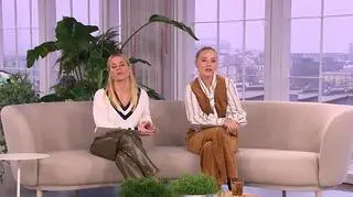 Między nami mężczyznami