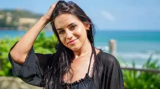 "Hotel Paradise" 8. Czy Ola znalazła miłość po programie? "Łagodnieję przy Jędrku" 