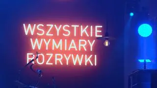 Wiosenne hity w TVN