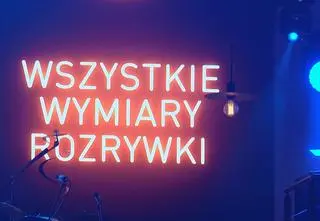 Wiosna zawitała do TVN. Czego widzowie mogą się spodziewac po najnowszej ramówce?
