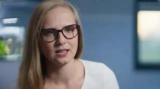 Agnieszka ze "Ślubu" szczerze o zarobkach na Instagramie. Podała konkretne kwoty