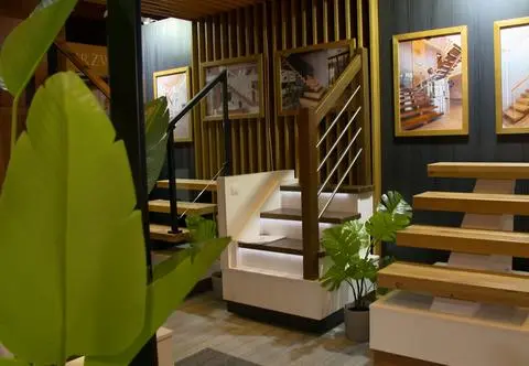 Trendy wnętrzarskie na 2022 rok. "Teraz na topie jest natura"