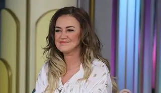 Agnieszka Kotońska