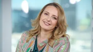 Monika Kuszyńska przerywa milczenie w sprawie Varius Manx