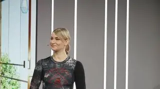 Jak spalić poświąteczne kalorie? "Każdy ruch jest tutaj wskazany"