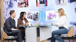 Rzeka zalała część Polski. Dwie miejscowości są odcięte od świata