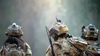 Jak wyglądają zarobki w wojsku? Sprawdź, jaką pensję ma żołnierz