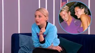 O tych ślubach mówił cały świat. "Tam poważna wpadka się zadziała"