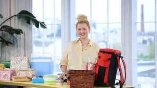 Jak przechowywać żywność bez lodówki? 