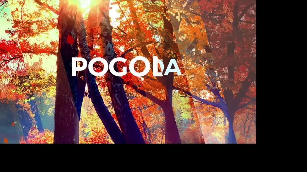 Prognoza pogody na 9, 10, 11 listopada