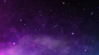 Horoskop na niedzielę