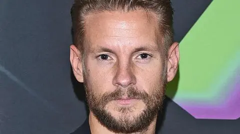 MW_20221006_08_152 (1)