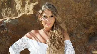 "Hotel Paradise 6". Szahira