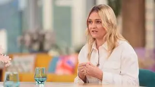 Czy "Bezpieczny Kredyt 2%" się opłaca? Na co trzeba uważać?