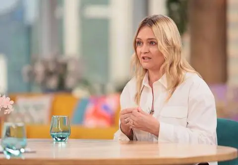 Czy "Bezpieczny Kredyt 2%" się opłaca? Na co trzeba uważać?