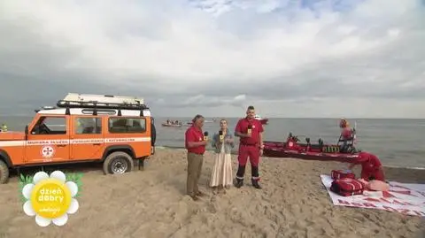 DD_20230723_Dziwnow_Bezpieczenstwo_REP