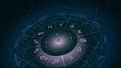 Horoskop dzienny na sobotę, 30 marca 2024 r. - Strzelec, Koziorożec, Wodnik, Ryby