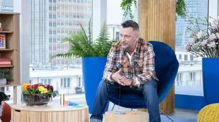Skuteczne sposoby na kleszcze. "Po tym środku dostają one dramatyczny pocałunek śmierci"