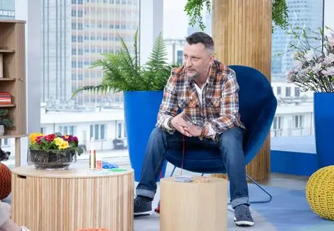 Skuteczne sposoby na kleszcze u psów. "Po tym środku dostają one dramatyczny pocałunek śmierci"