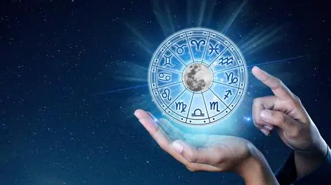 Horoskop dzienny na piątek, 25 sierpnia 2023 r. dla wszystkich znaków zodiaku