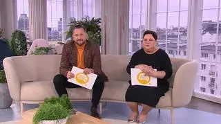 Kiedy kot ignoruje kuwetę 