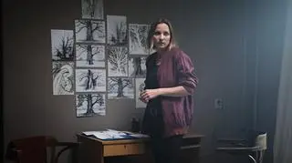 "Lipowo. Zmowa milczenia" – nowy serial już na Playerze