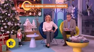 Grypa - jak ją rozpoznać i leczyć u dziecka?