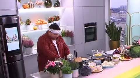 DD_20211104_Kuchnia_REP
