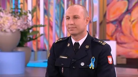 Wypalanie traw w Polsce - niebezpieczne skutki