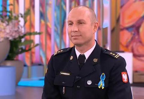 Wypalanie traw to śmiercionośna tradycja Polaków