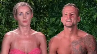 "True Love". Czy Marcin i Kinga do siebie wrócą? "Naprawić to, co zepsuliśmy oboje"