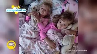 Pogodni TVN 