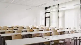 Rekrutacje do szkół średnich na rok szkolny 2023/2024. Kiedy będzie można składać wnioski?