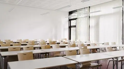Rekrutacje do szkół średnich na rok 2023/2024. Kiedy będzie można składać wnioski?