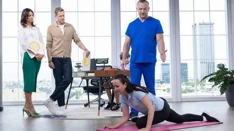 Andrzej Kroszczyński