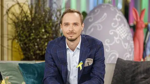 Tomasz Młodzki