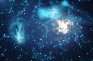 Horoskop na czwartek