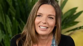 Agnieszka Włodarczyk 