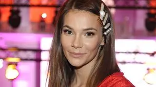 Maja Bohosiewicz i jej sposób na... rolowanie ręcznika. Fani nie spodziewali się takiej porady 